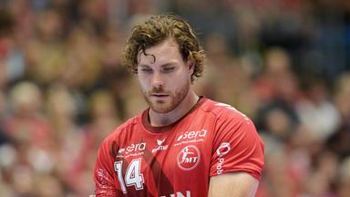 Johannes Golla