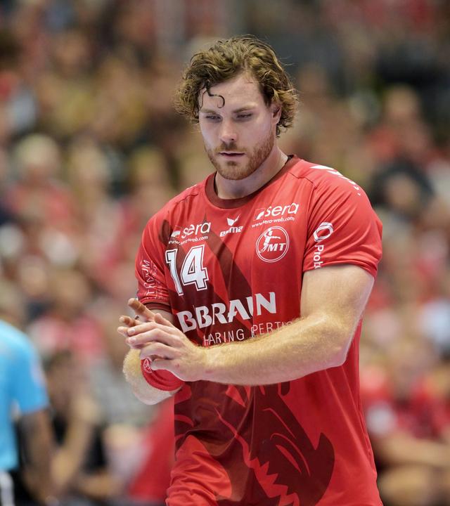 Johannes Golla