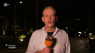 johannes-hano