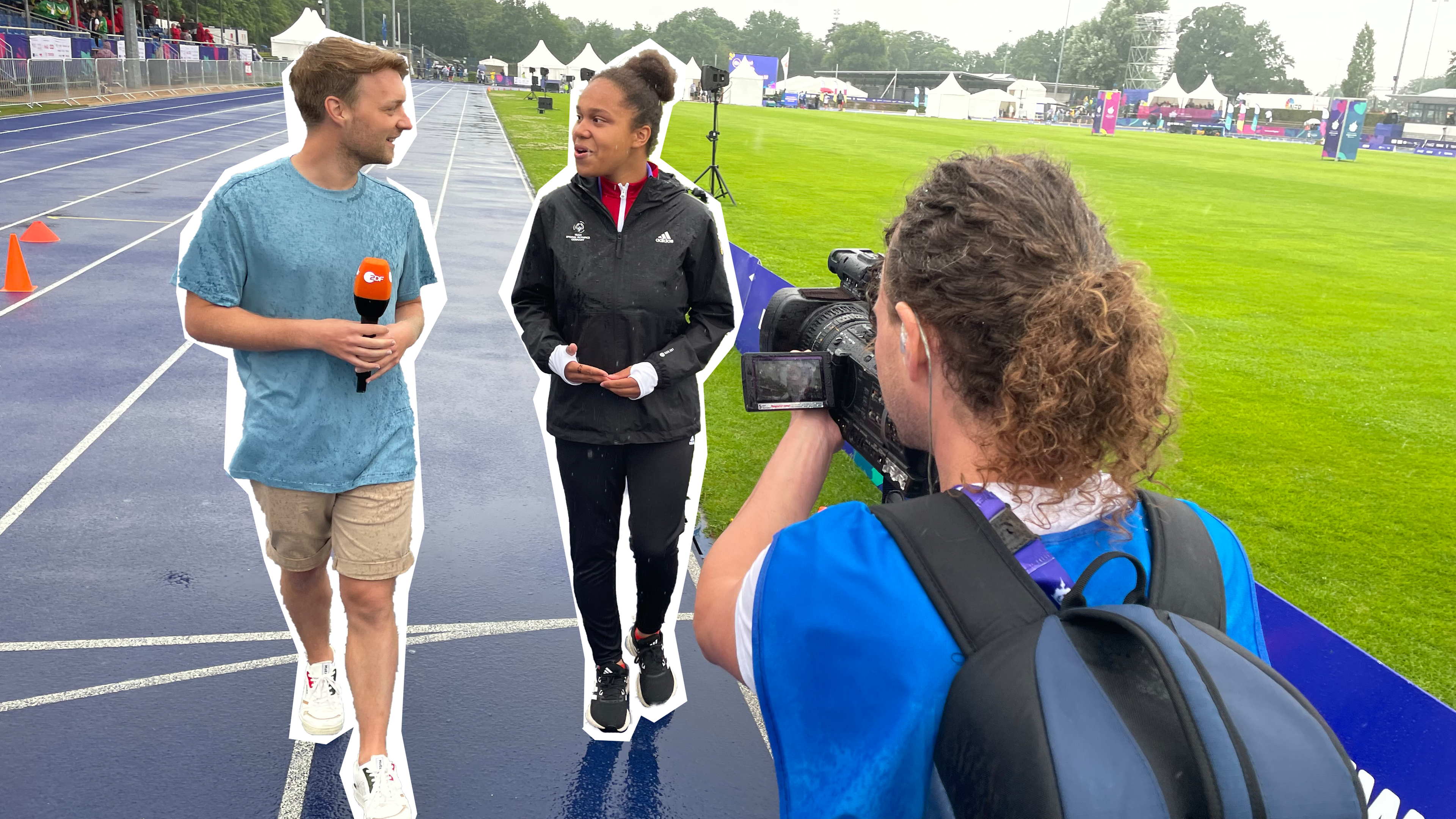 heidi Kuder Johannes