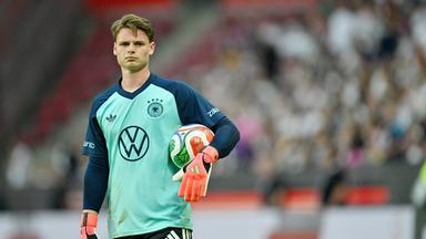 Jonas Urbig