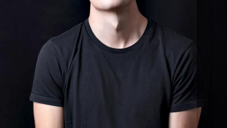 Jonathan Henrich