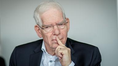 Josef Schuster