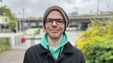 Joshua