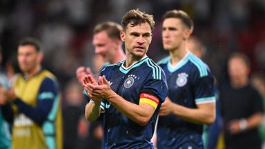 Joshua Kimmich