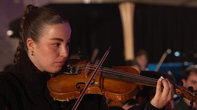 Start der 38. Jüdischen Kulturtage