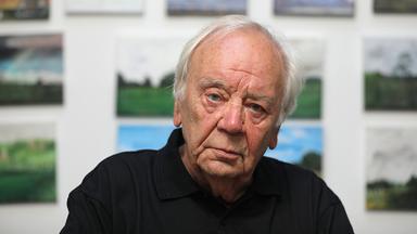 Jürgen Becker