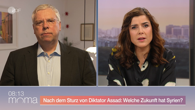 juergen-hardt