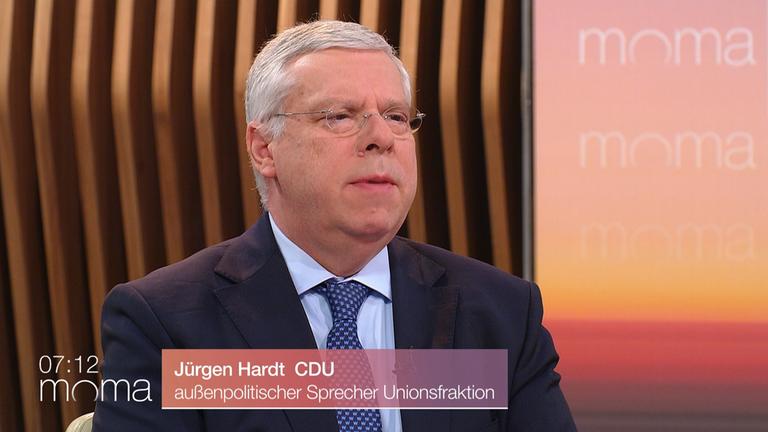 juergen-hardt-iran-krieg-