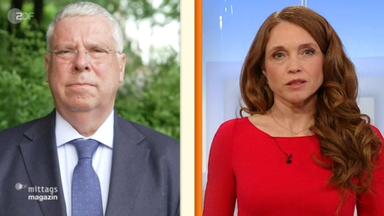 juergen-hardt-mima