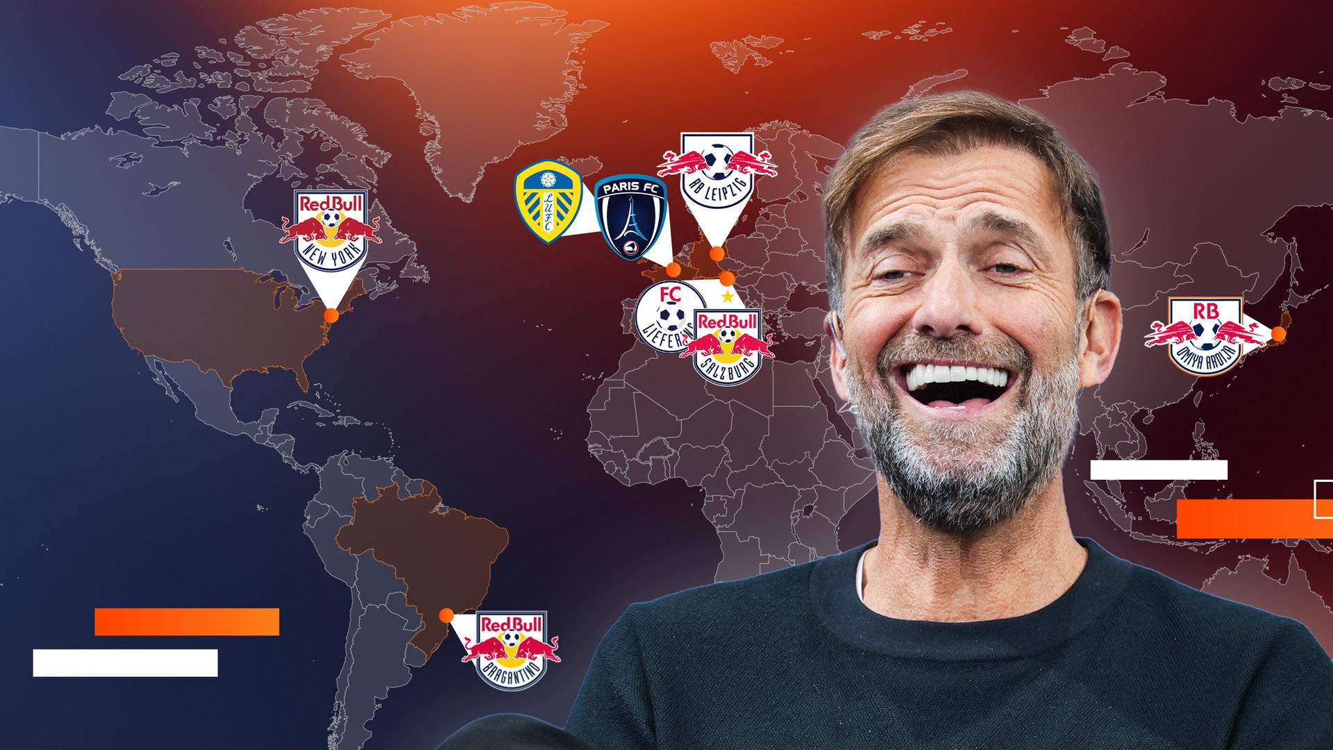 Jürgen Klopp