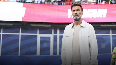 Jürgen Klopp