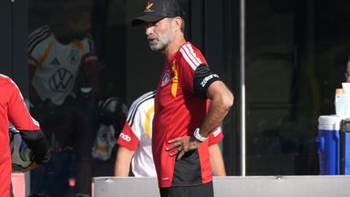 Jürgen Klopp