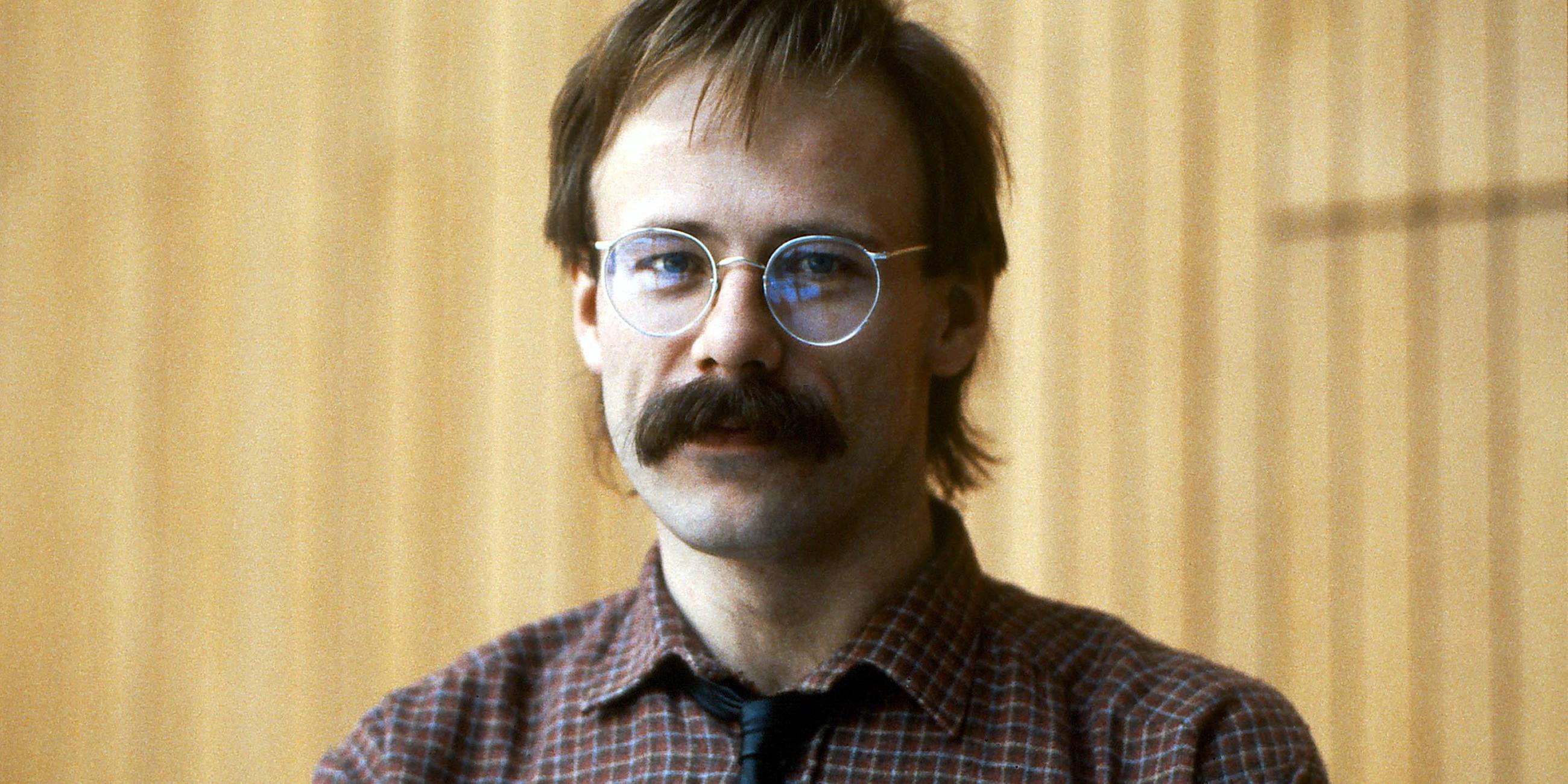 Jürgen Trittin