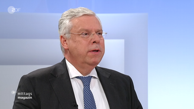 juerger-hardt