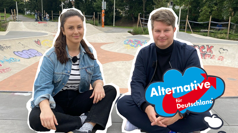 Jugendforscher über AfD-Erfolg