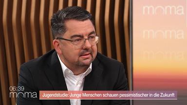 jugendliche-studie-pessimismus-