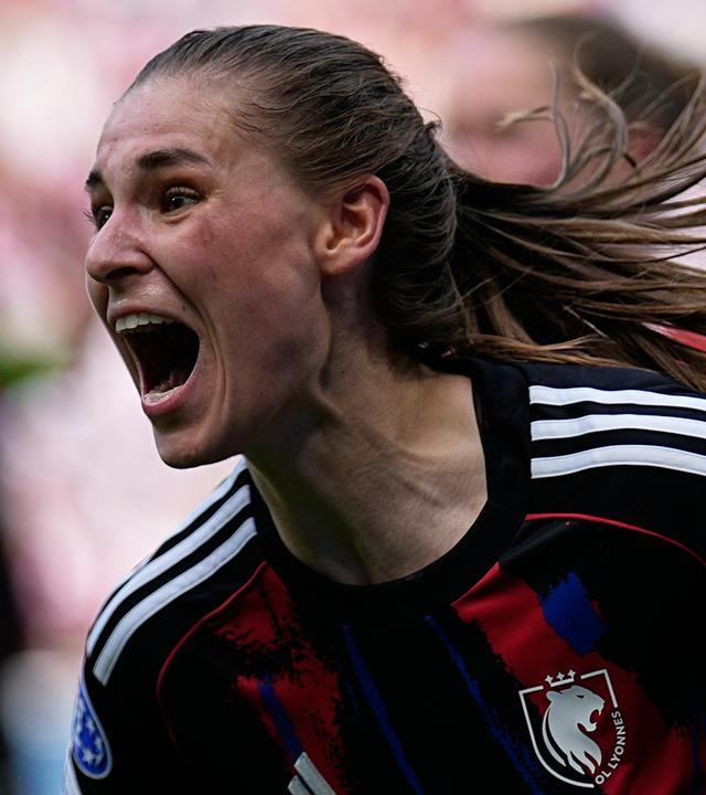 Jule Brand
