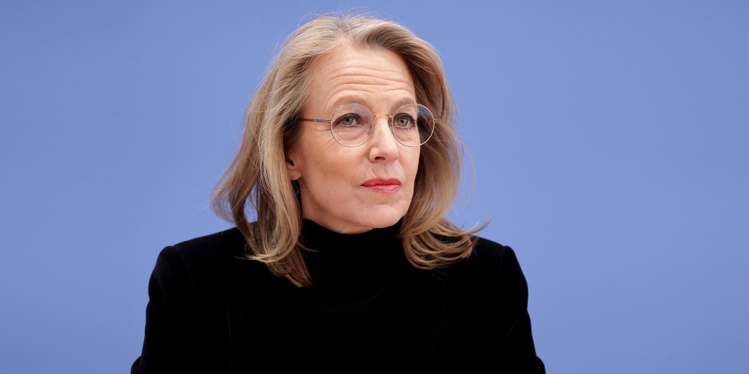 Julia Jäkel