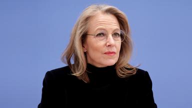 Julia Jäkel