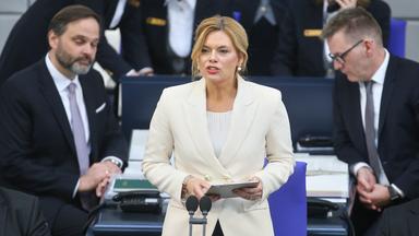 Julia Klöckner