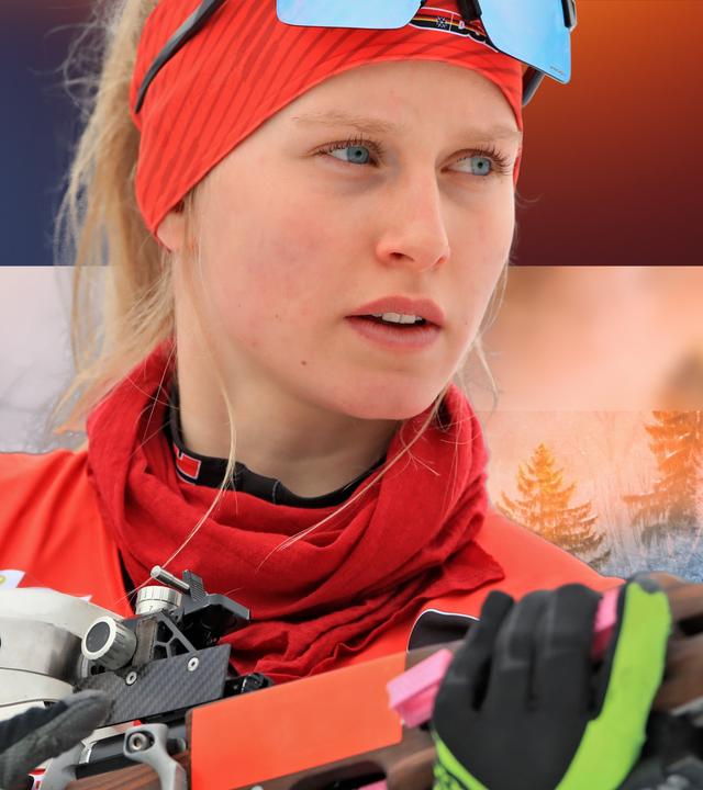 Julia Tannheimer