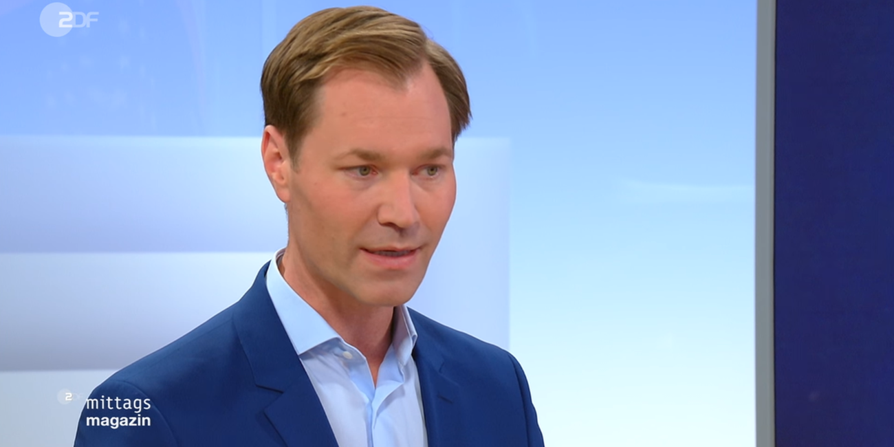 Julius-van-de-Laar