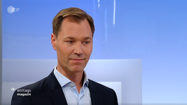 julius-van-de-laar
