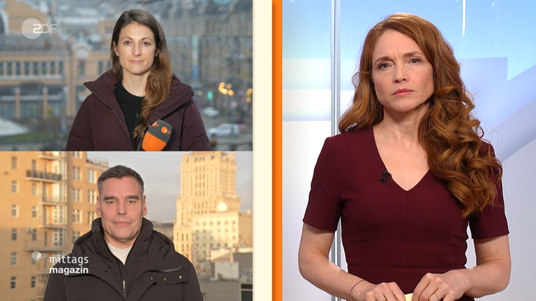 jung-coerper-meinhardt