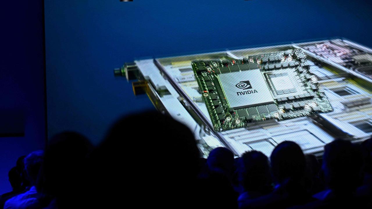 Supercomputer Jupiter startet Betrieb