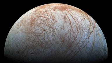 jupitermond europa