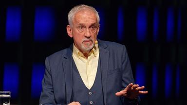 Jussi Adler-Olsen