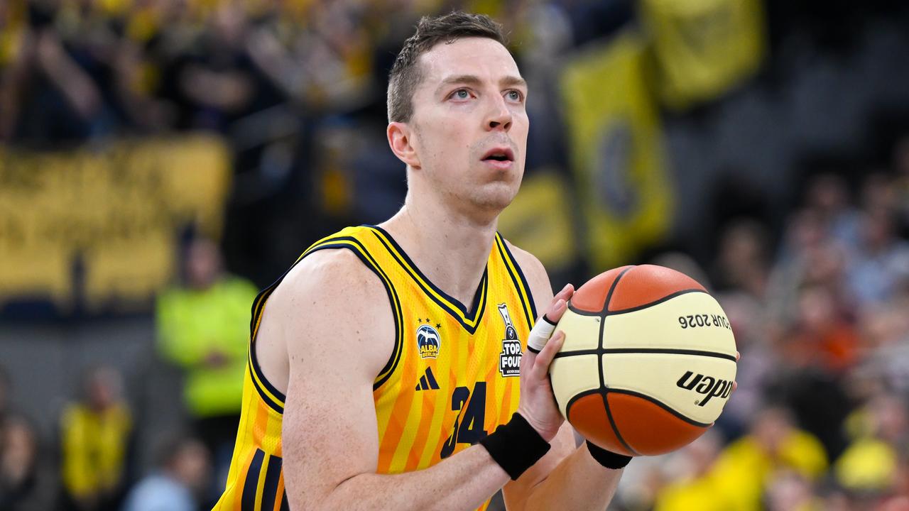 Alba Berlin wirft Bamberg aus dem Pokal