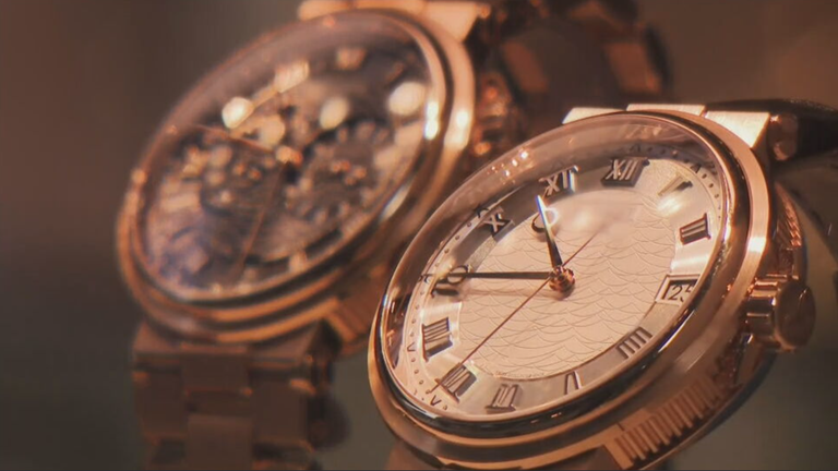 Urteil: Millionenraub in Düsseldorf