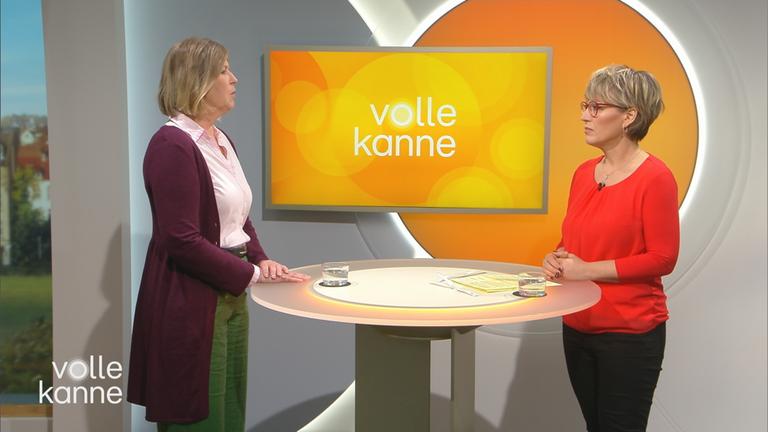 K.o.-Tropfen - wie schütze ich mich davor?