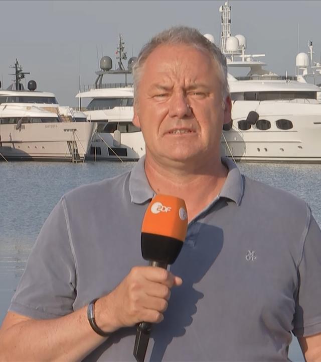 Nils Kaben