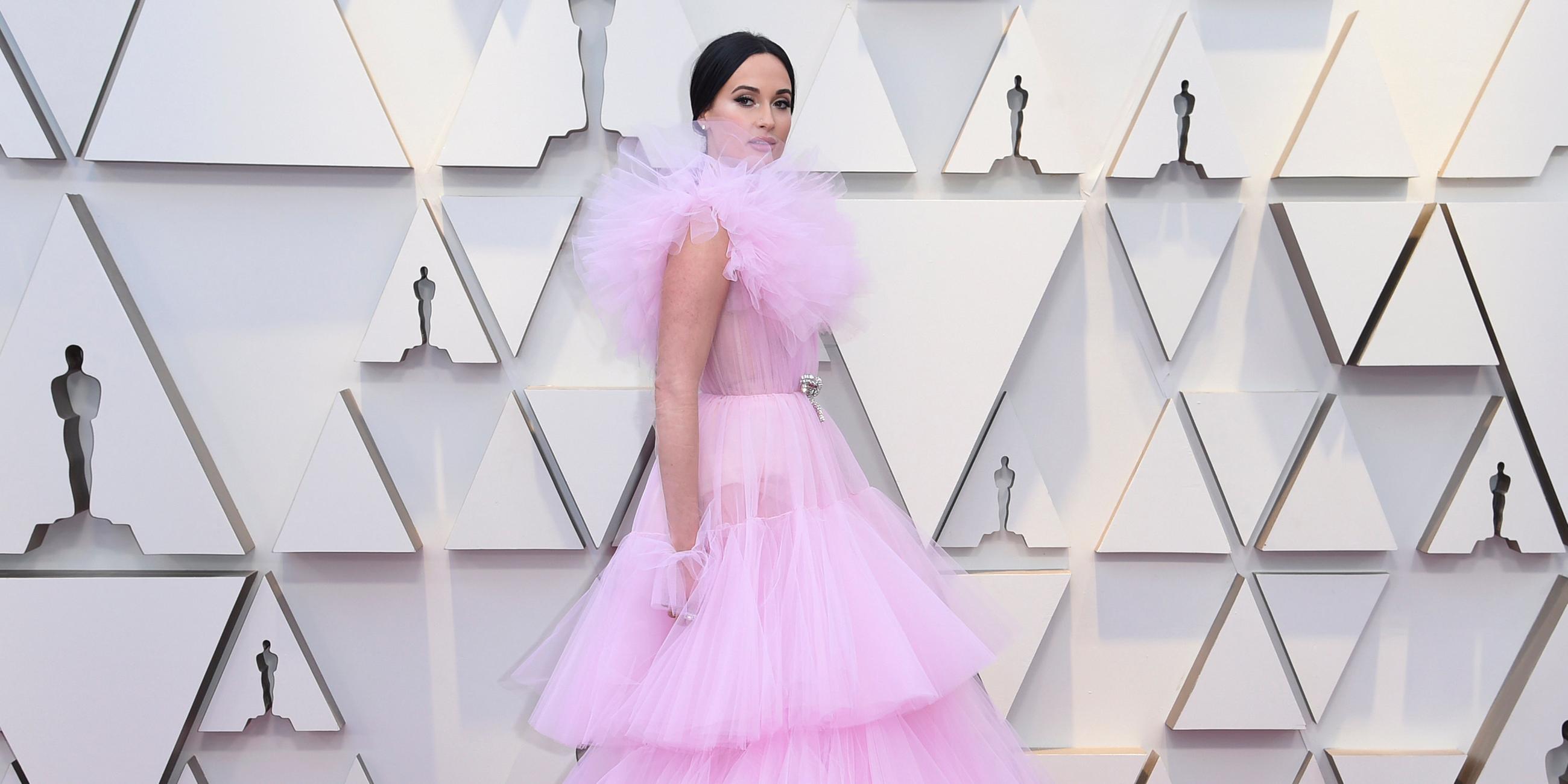 Kacey Musgraves