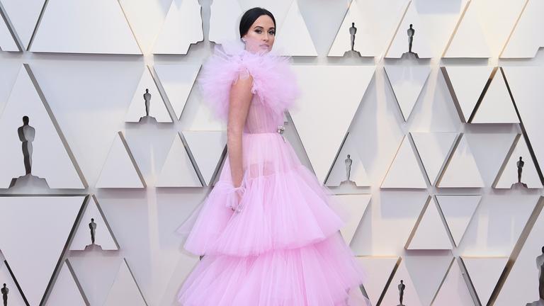 Kacey Musgraves