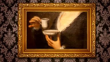 Kaffee