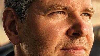 Kinder- und Jugendlichenpsychotherapeut Kai Otto