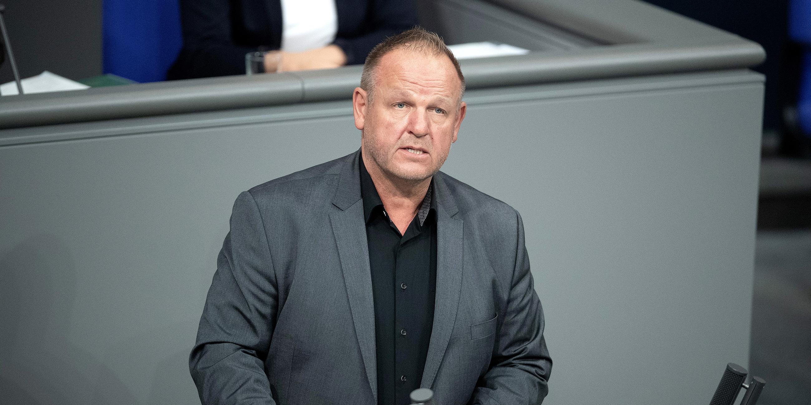 Kay-Uwe Ziegler
