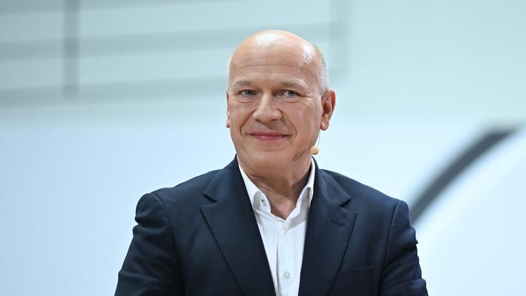 Kai Wegner