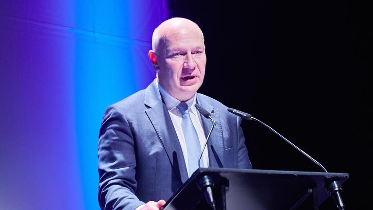Kai Wegner