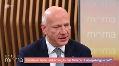 kai-wegner