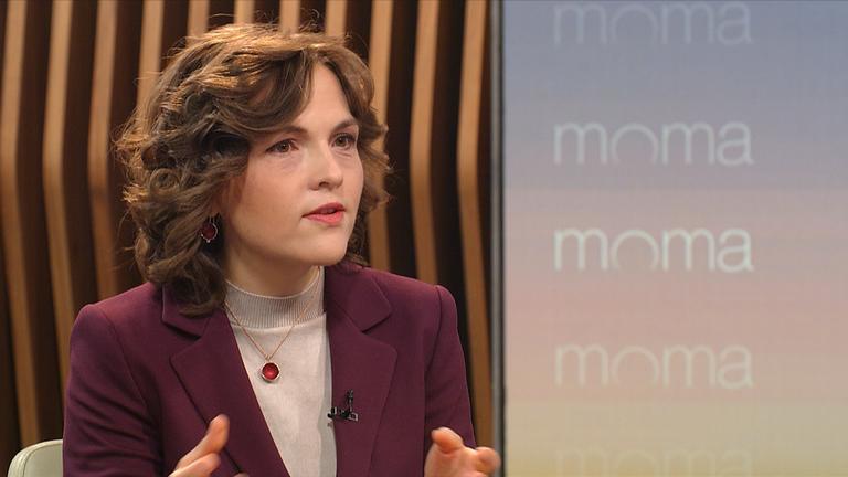 Kaiser: Elite-Positionen über "Netzwerke"