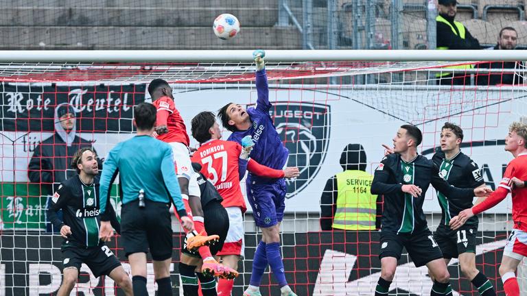 Nahuel Noll am 18.01.26