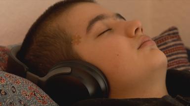 Kalea Fatigue Syndrom
