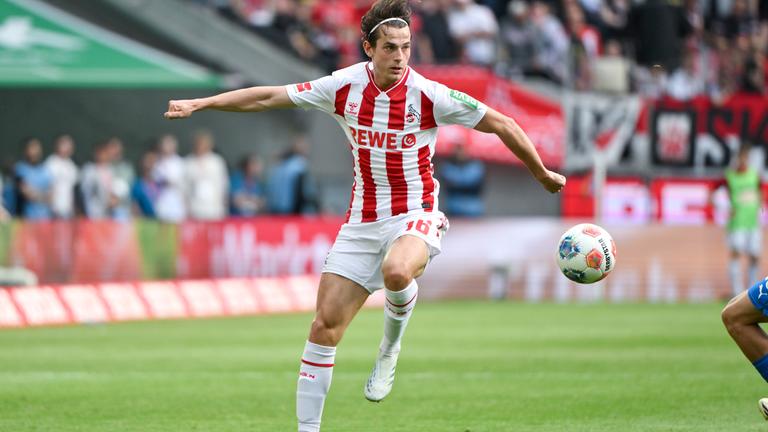 Jakub Kaminski am 10.05.26