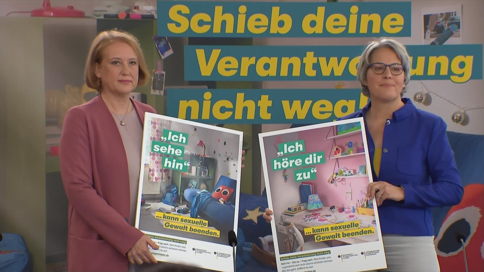 Kampagne-gegen-Kindesmissbrauch