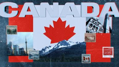 Kanada